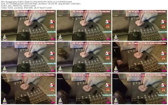 2025/12/14/bongacams-lisacam2cam-05-45-06
