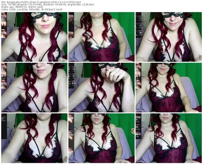 2025/12/14/bongacams-loingoioo-11-52-55