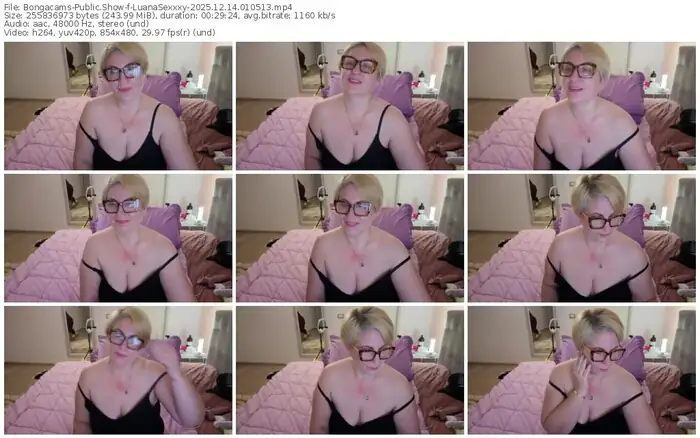2025/12/14/bongacams-luanasexxxy-01-05-13