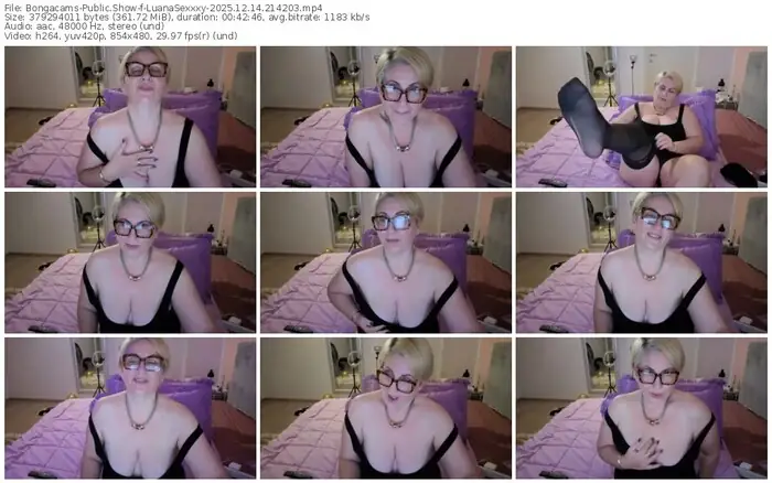 2025/12/14/bongacams-luanasexxxy-21-42-03