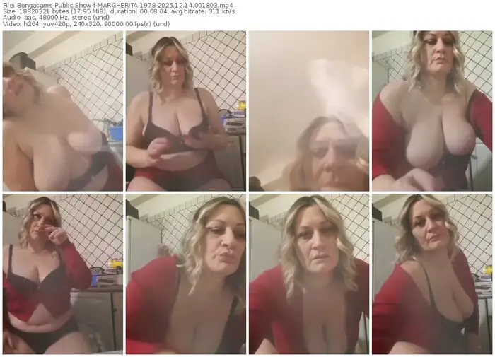 2025/12/14/bongacams-margherita-1978-00-18-03