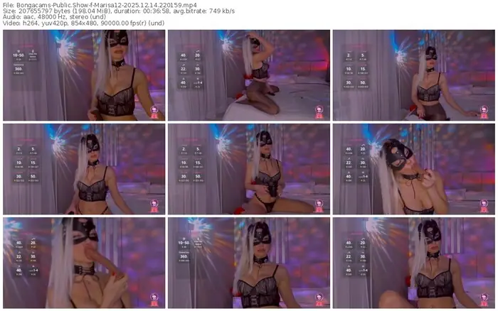 2025/12/14/bongacams-marisa12-22-01-59