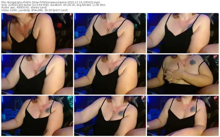 2025/12/14/bongacams-petitoiseaucoquine-23-04-22