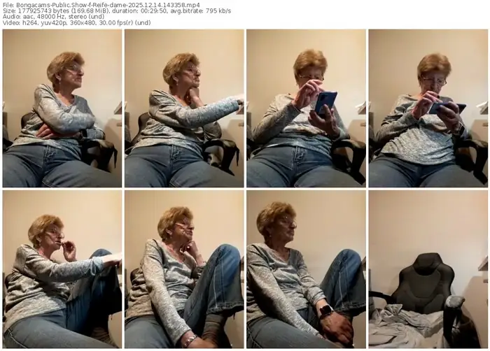 2025/12/14/bongacams-reife-dame-14-33-58