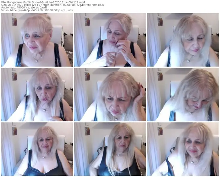 2025/12/14/bongacams-susilife-00-41-12