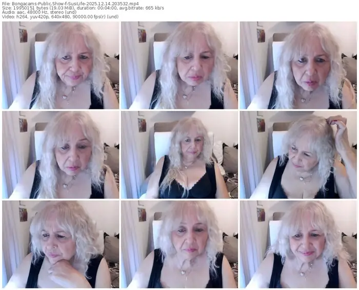 2025/12/14/bongacams-susilife-20-35-32