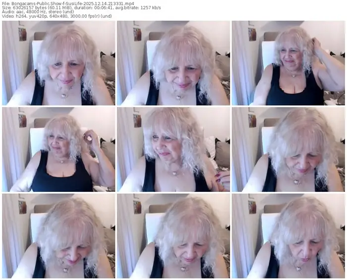 2025/12/14/bongacams-susilife-21-33-31