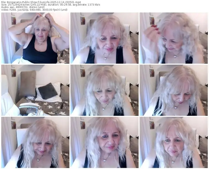 2025/12/14/bongacams-susilife-23-05-01