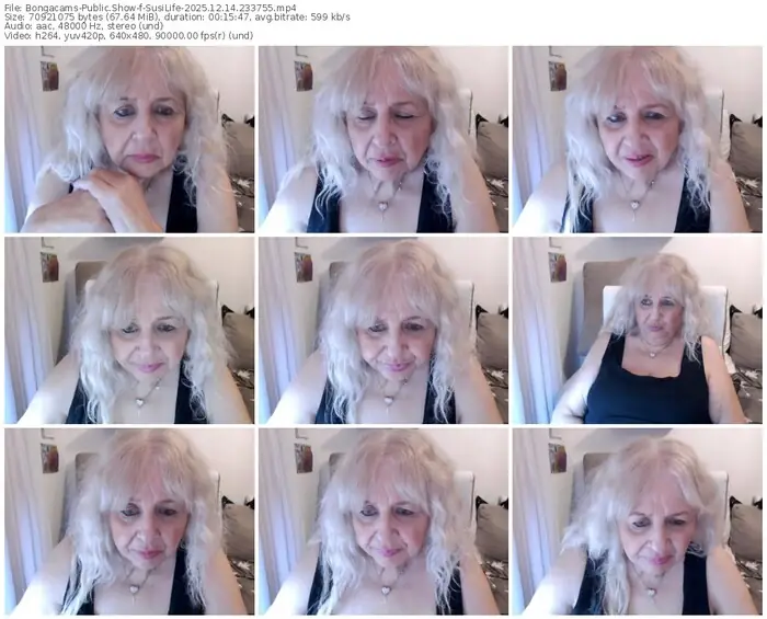 2025/12/14/bongacams-susilife-23-37-55