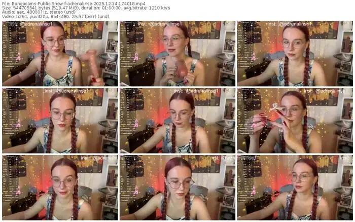 2025/12/14/bongacams-adrenalinse-17-40-18