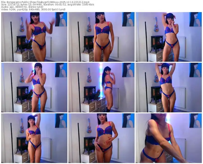 2025/12/14/bongacams-babygirl1989xxx-22-12-12