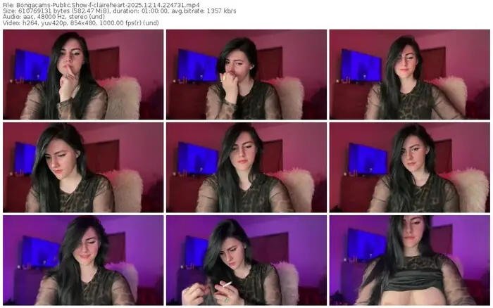 2025/12/14/bongacams-claireheart-22-47-31