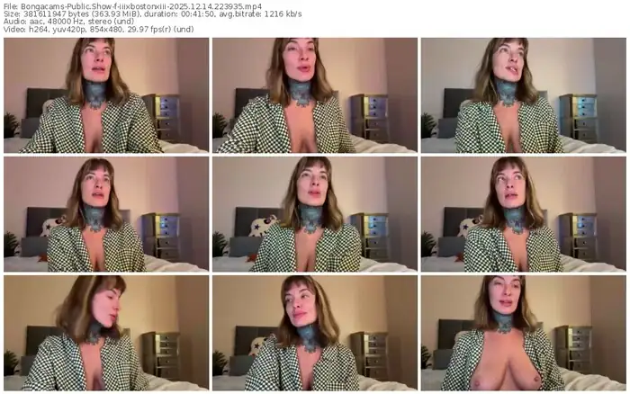 2025/12/14/bongacams-iiixbostonxiii-22-39-35