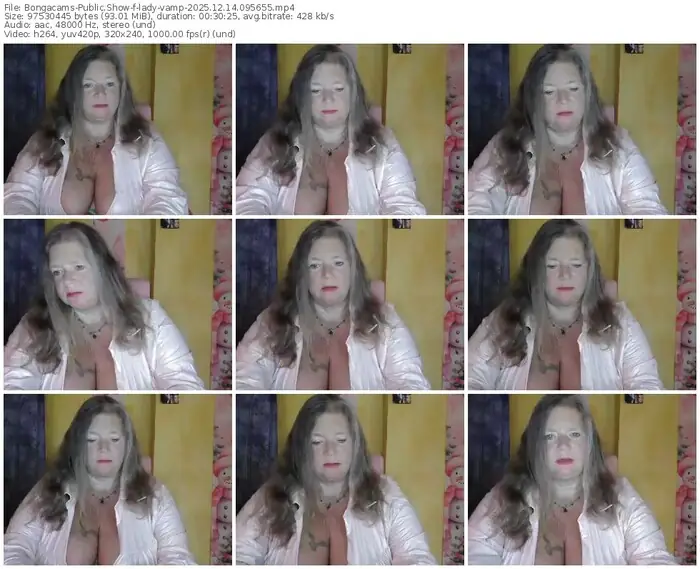2025/12/14/bongacams-lady-vamp-09-56-55
