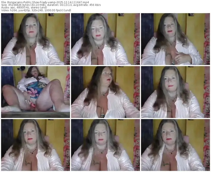 2025/12/14/bongacams-lady-vamp-11-16-47