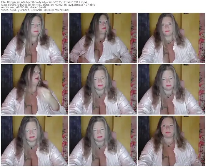2025/12/14/bongacams-lady-vamp-11-33-17