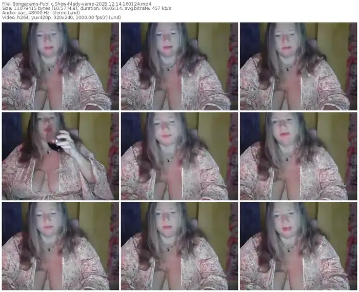 2025/12/14/bongacams-lady-vamp-16-01-24