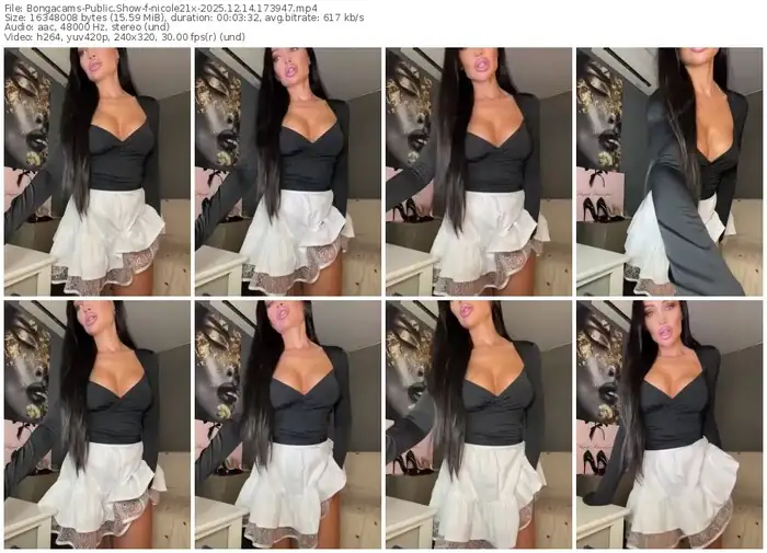 2025/12/14/bongacams-nicole21x-17-39-47
