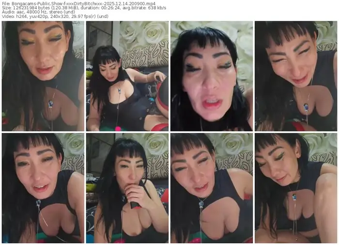 2025/12/14/bongacams-xxxdirtybitchxxx-20-09-00