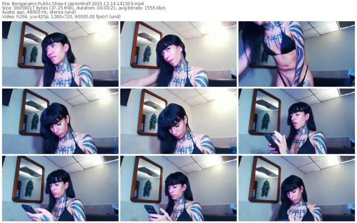 2025/12/14/bongacams-jazmiiwolf-14-15-03