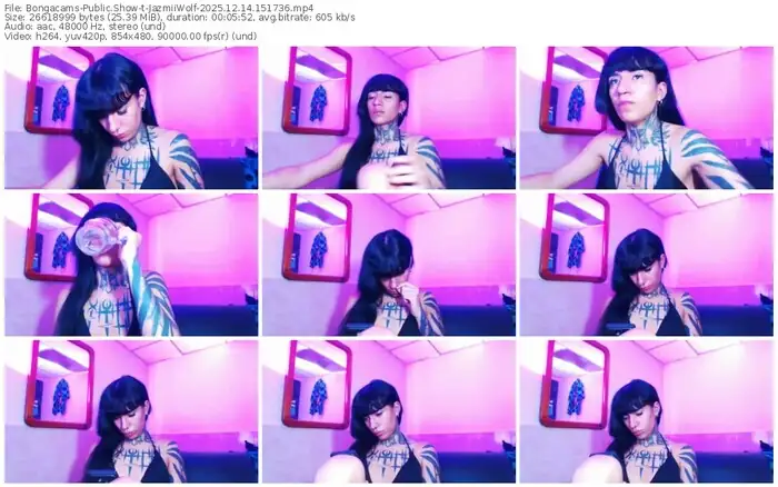 2025/12/14/bongacams-jazmiiwolf-15-17-36