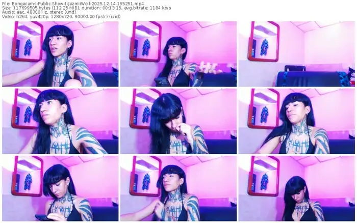 2025/12/14/bongacams-jazmiiwolf-15-52-51