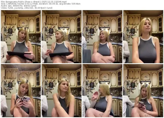 2025/12/15/bongacams--breid-1-13-25-46