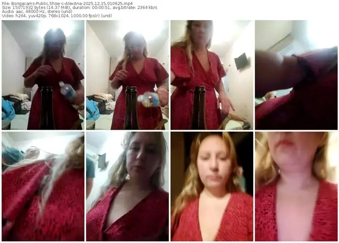 2025/12/15/bongacams-alexana-01-06-25