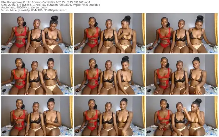 2025/12/15/bongacams-camilafire4-03-13-02