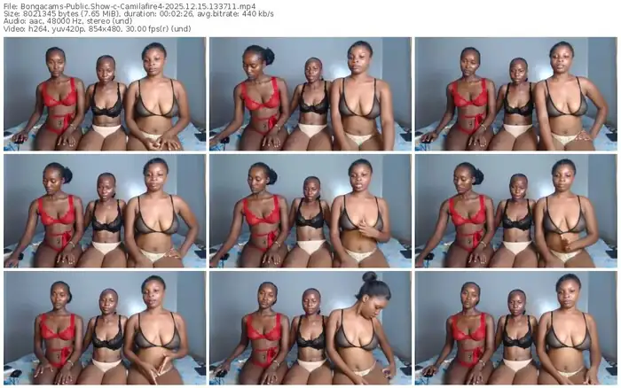 2025/12/15/bongacams-camilafire4-13-37-11