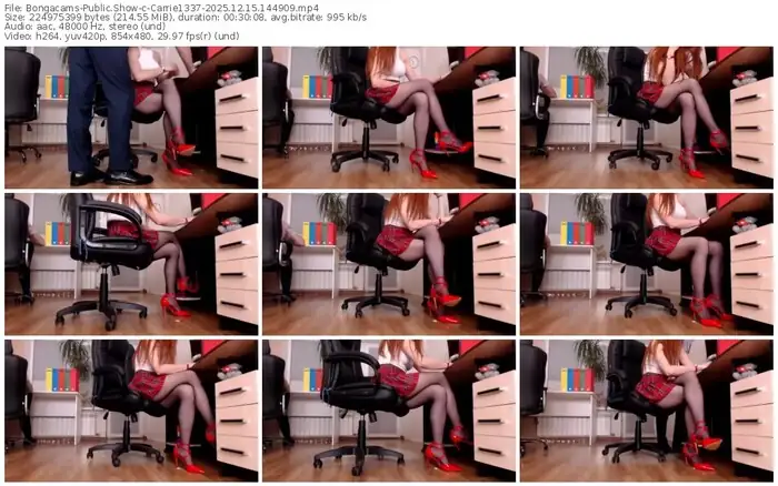 2025/12/15/bongacams-carrie1337-14-49-09