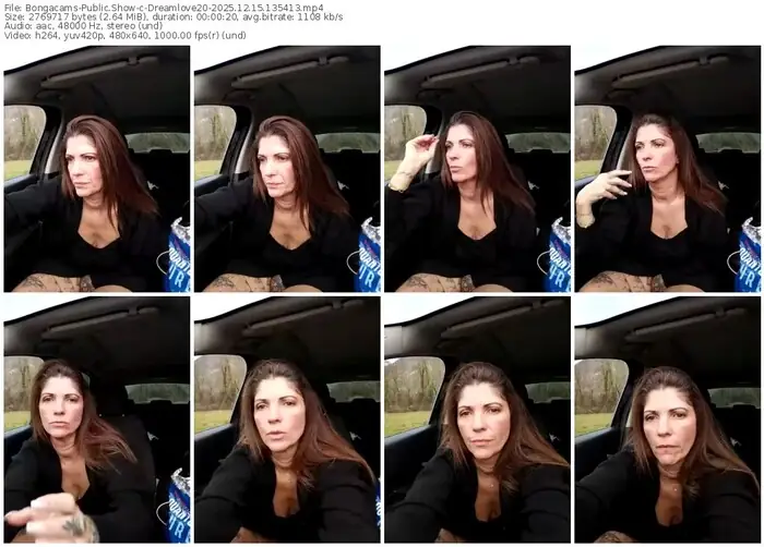 2025/12/15/bongacams-dreamlove20-13-54-13