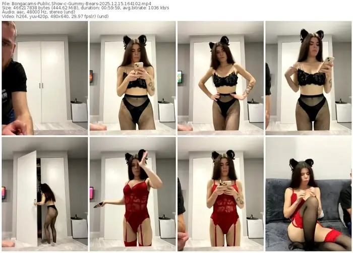 2025/12/15/bongacams-gummy-bears-16-41-02