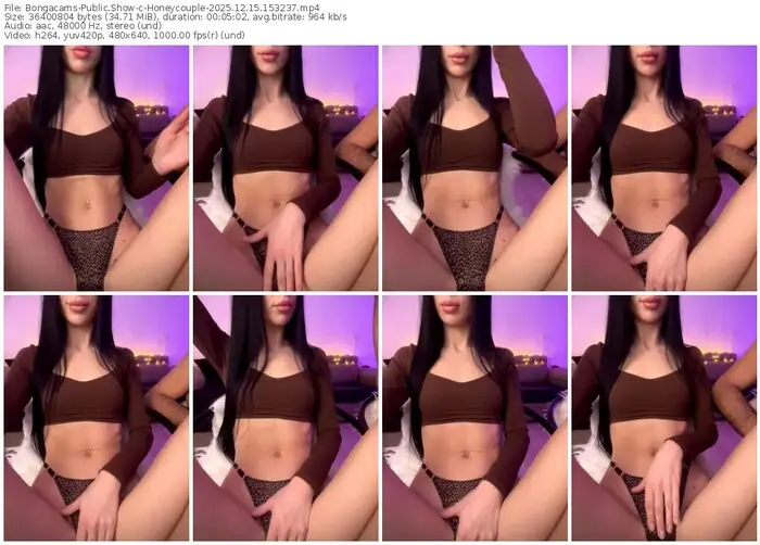 2025/12/15/bongacams-honeycouple-15-32-37