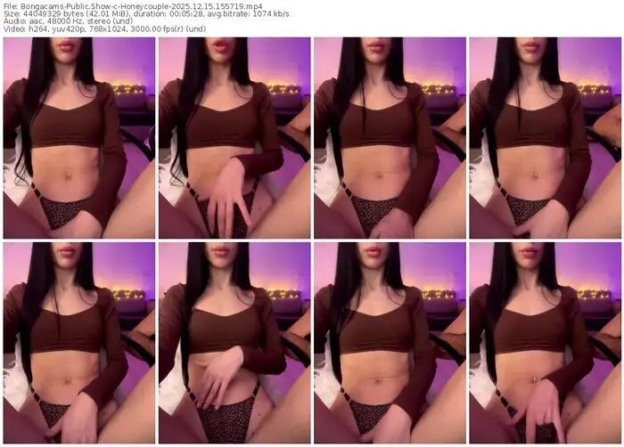 2025/12/15/bongacams-honeycouple-15-57-19
