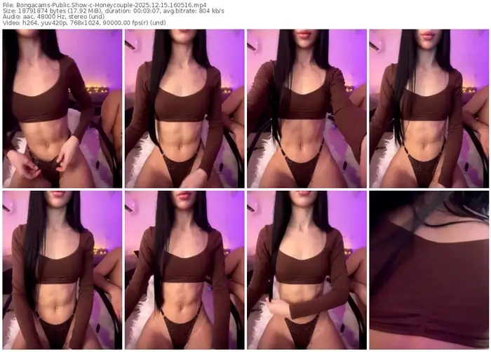 2025/12/15/bongacams-honeycouple-16-05-16