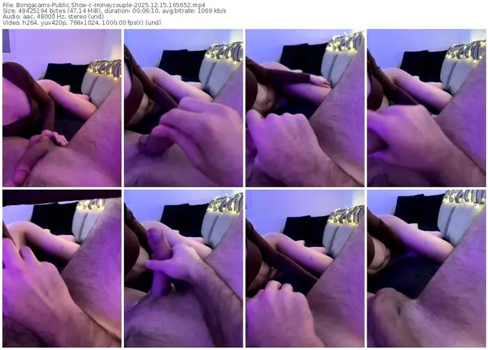 2025/12/15/bongacams-honeycouple-16-56-52