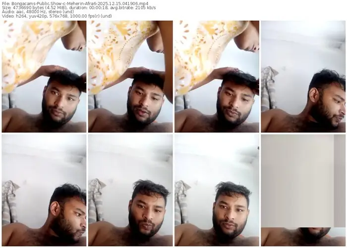 2025/12/15/bongacams-meherin-afra6-04-19-06