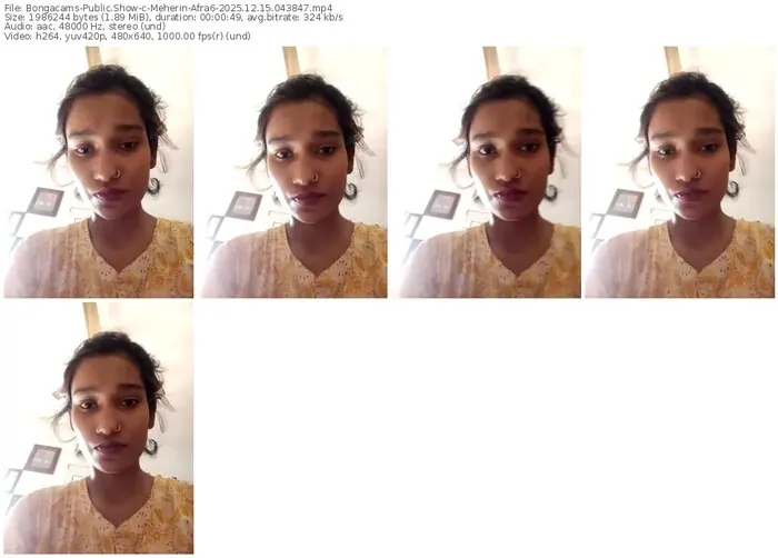 2025/12/15/bongacams-meherin-afra6-04-38-47