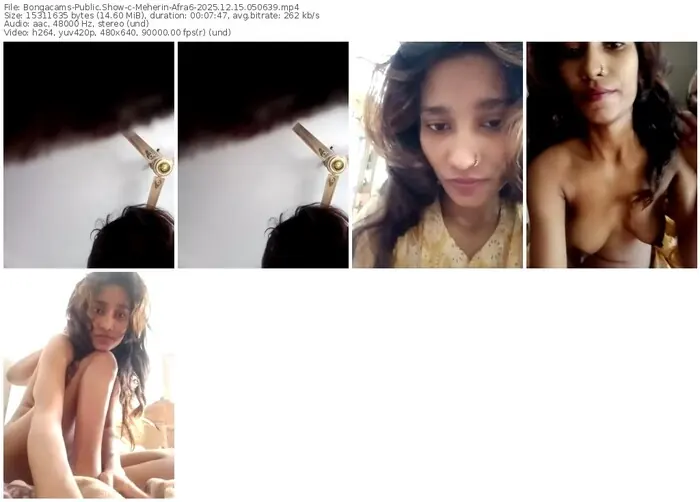 2025/12/15/bongacams-meherin-afra6-05-06-39