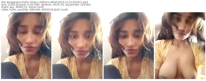 2025/12/15/bongacams-meherin-afra6-05-20-15