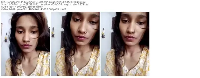 2025/12/15/bongacams-meherin-afra6-05-31-48