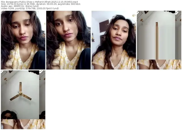 2025/12/15/bongacams-meherin-afra6-05-36-53