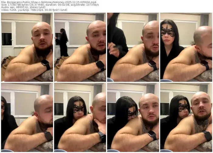 2025/12/15/bongacams-nomoneynohoney-00-56-04