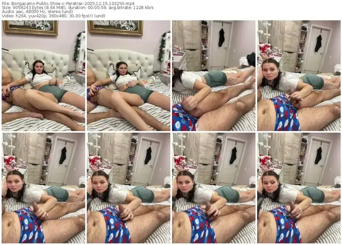 2025/12/15/bongacams-paratrax-10-32-50