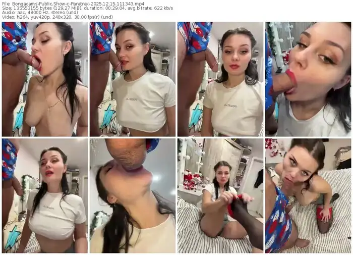 2025/12/15/bongacams-paratrax-11-13-43
