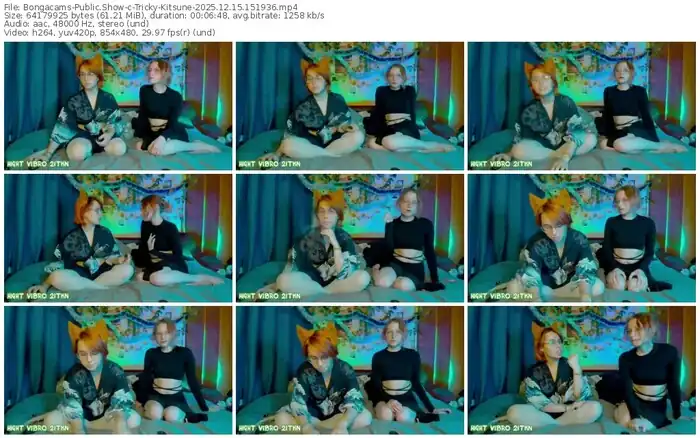 2025/12/15/bongacams-tricky-kitsune-15-19-36