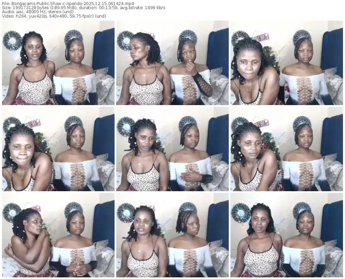2025/12/15/bongacams-xpendo-06-14-24