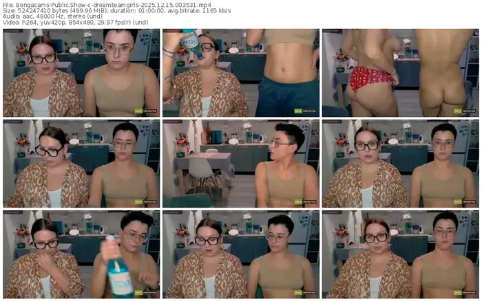 2025/12/15/bongacams-dreamteamgirls-00-35-31