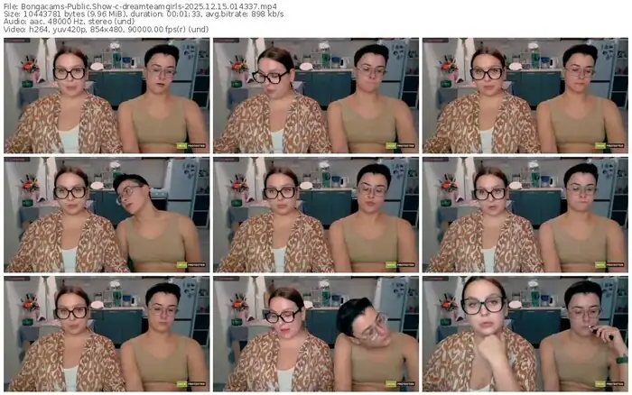 2025/12/15/bongacams-dreamteamgirls-01-43-37